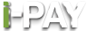 i-Pay Logo-Link